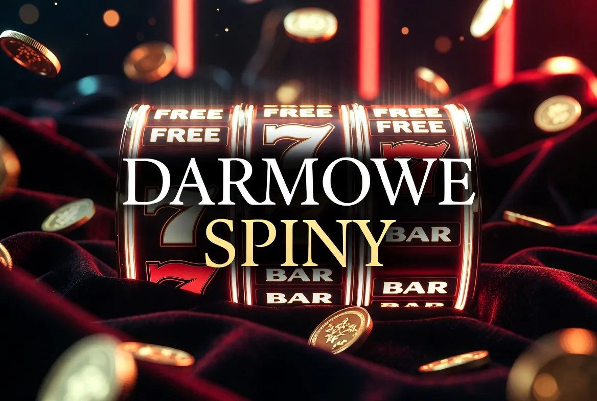 Verde Casino darmowe spiny i darmowe obroty na automatach