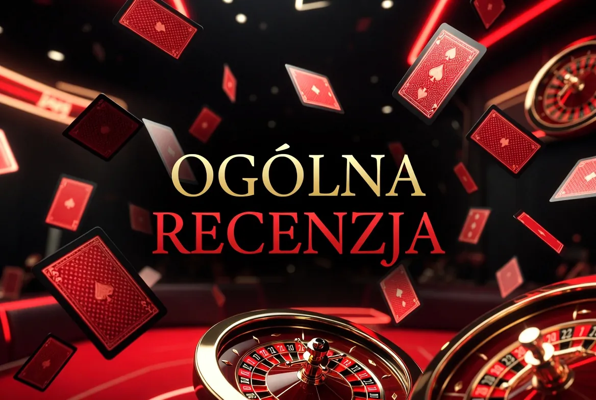 Verde Casino opinie i ogólna recenzja platformy w wersji na komputer